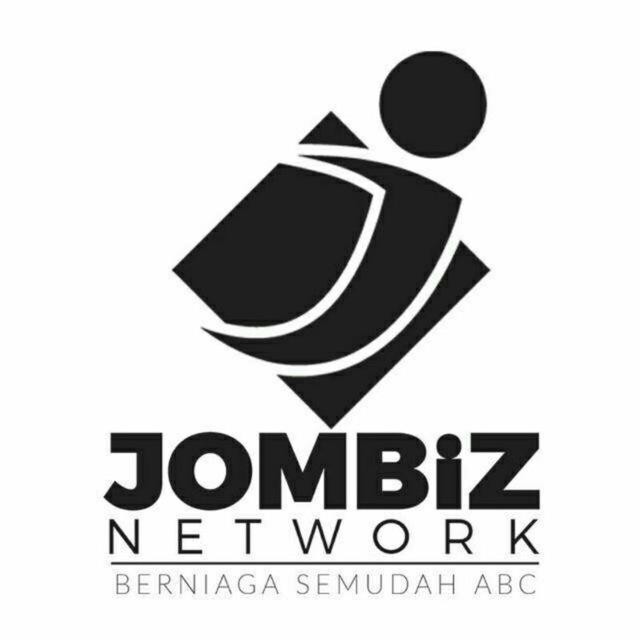 jombiz-logo