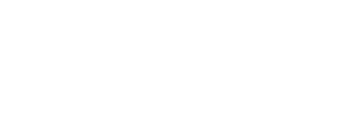JOMBIZ Blog