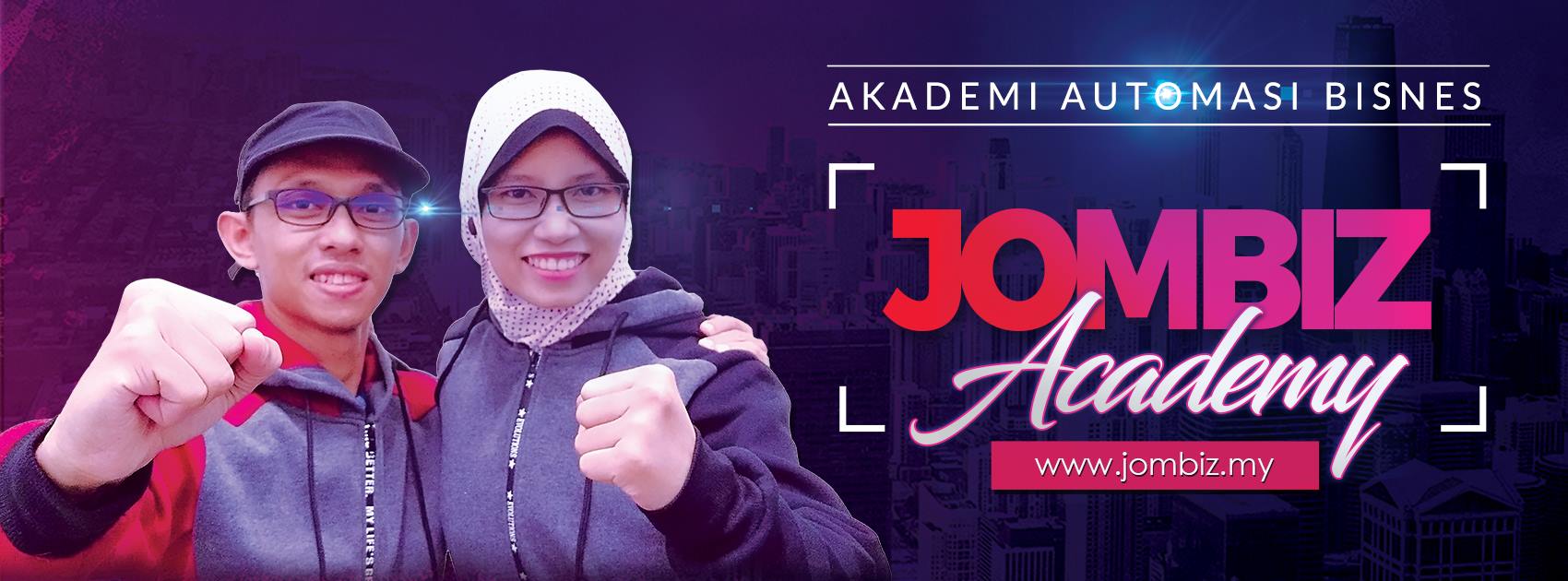 Join FREE Member (PPL)